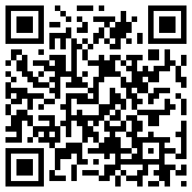 qrcode für Goobay 76230
