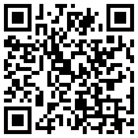qrcode für Goobay 76231