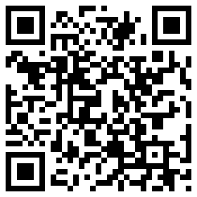 qrcode für Goobay 76232