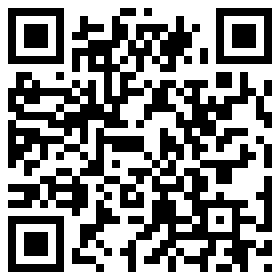 qrcode für Goobay 76233