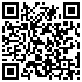 qrcode für Goobay 76236