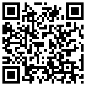 qrcode für Goobay 76237