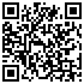 qrcode für Patton-Inalp 3120/30B/R-115
