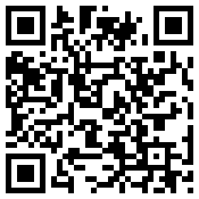 qrcode für Patton-Inalp 3120/120B/R-48
