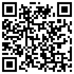 qrcode für Patton-Inalp 3120/120B/R-230