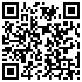 qrcode für Patton-Inalp 3101SC/24B SA