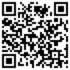 qrcode für Patton-Inalp 3101SC/24A SA