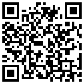 qrcode für Goobay 76265