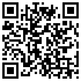 qrcode für Goobay 76266