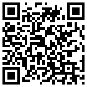 qrcode für Goobay 75713