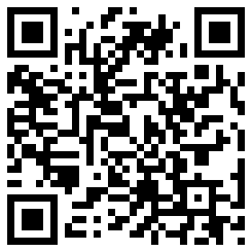 qrcode für Goobay 75714