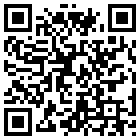 qrcode für Goobay 75715