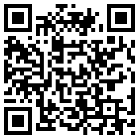 qrcode für Goobay 75716