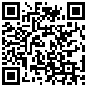 qrcode für Goobay 75333