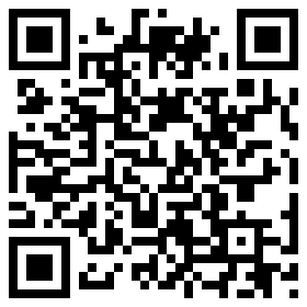 qrcode für Goobay 75334