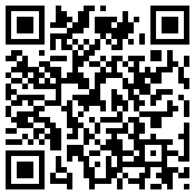 qrcode für Audiocodes UC430HDEG