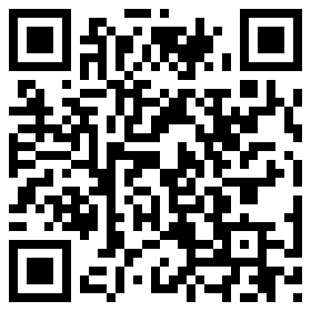 qrcode für Audiocodes M500L-V-4B