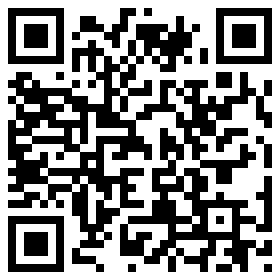 qrcode für Audiocodes M800B-ESBC-SBA