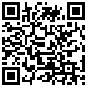 qrcode für ALLNET ALL0137-2-40G-QSFP