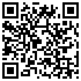 qrcode für ALLNET ALL0137-1-40G-QSFP