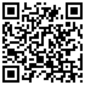 qrcode für Yeastar S20_V2