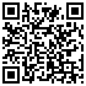 qrcode für Cyberdata 011396