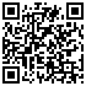 qrcode für CEE7(180°)/C5(180°)-1.8M-black
