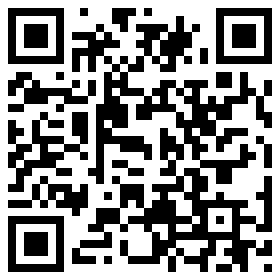 qrcode für Inalp Patton SVC-WTE-10100