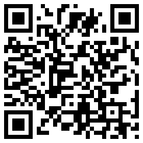 qrcode für Osram DALI MCU TW G2