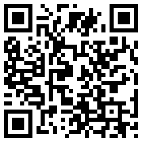 qrcode für Yealink 1303107