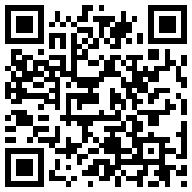 qrcode für Synergy 21 S21-LED-TOM00993
