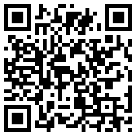 qrcode für ALLDAQ ADQ-UCM-24/16