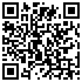 qrcode für Patton-Inalp 3120/60B/R-230