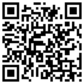 qrcode für Synergy 21 S216299V2/S216315V2/12xS215426