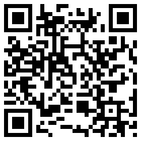 qrcode für Synergy 21 S216299V3/12xS215508