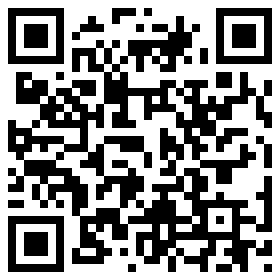 qrcode für Synergy 21 S216298V2/4xS215475V2/24xS2154