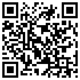 qrcode für Patton-Inalp 3241/R/E48