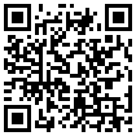qrcode für Patton-Inalp 3241/R/E