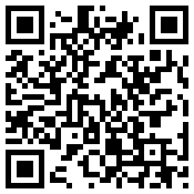 qrcode für Patton-Inalp 3202/4W/EUI