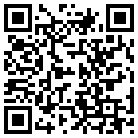 qrcode für Patton-Inalp 3201/R/UI