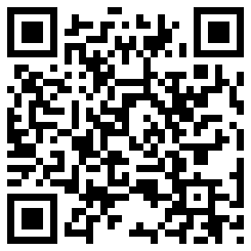 qrcode für Synergy 21 S216299V3/3xS215475V2/18xS2154