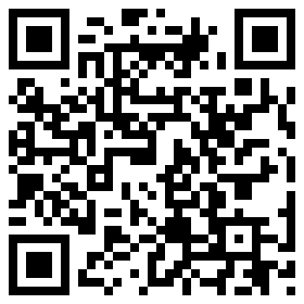 qrcode für Patton-Inalp 3120/96B/R-48