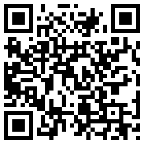 qrcode für Patton-Inalp 3120/96B/R-230