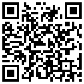 qrcode für böhm Kabeltechnik H07V-K6VIO-R100 wiring cable 100 m violet