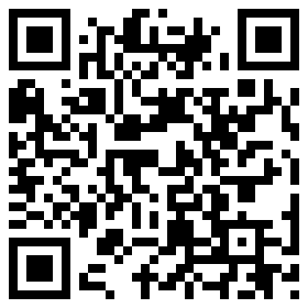 qrcode für Spectralink Services 14233213