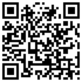 qrcode für Audiocodes M800C-4S-A2GES
