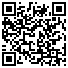 qrcode für Audiocodes TEAMS-RXV80-B10