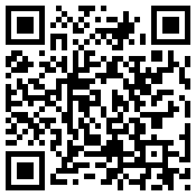 qrcode für Frederix Hotspot FXBa100