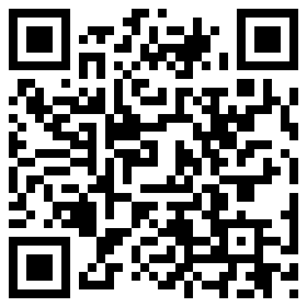 qrcode für Frederix Hotspot FXBa250