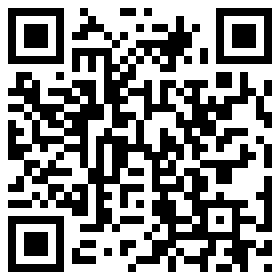 qrcode für Patton-Inalp 2888/2E/E